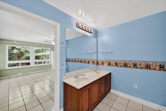 1263 Alfred Street NE, Aiken, SC 29801