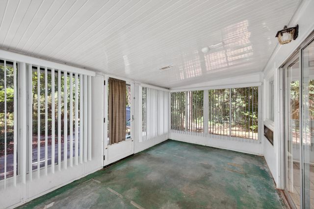 1263 Alfred Street NE, Aiken, SC 29801