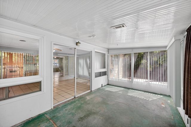1263 Alfred Street NE, Aiken, SC 29801