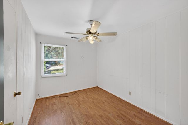 1263 Alfred Street NE, Aiken, SC 29801