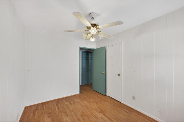 1263 Alfred Street NE, Aiken, SC 29801