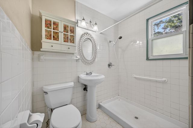 1263 Alfred Street NE, Aiken, SC 29801