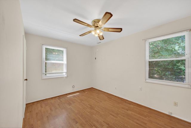 1263 Alfred Street NE, Aiken, SC 29801