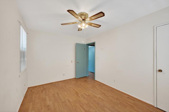 1263 Alfred Street NE, Aiken, SC 29801