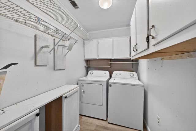 1263 Alfred Street NE, Aiken, SC 29801
