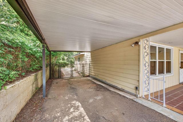 1263 Alfred Street NE, Aiken, SC 29801