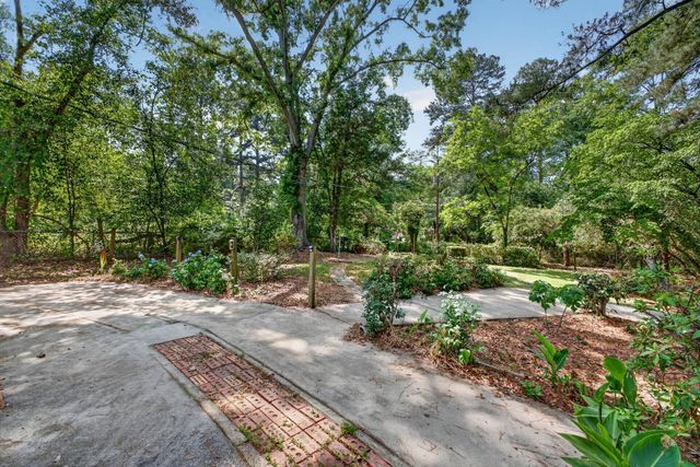 1263 Alfred Street NE, Aiken, SC 29801
