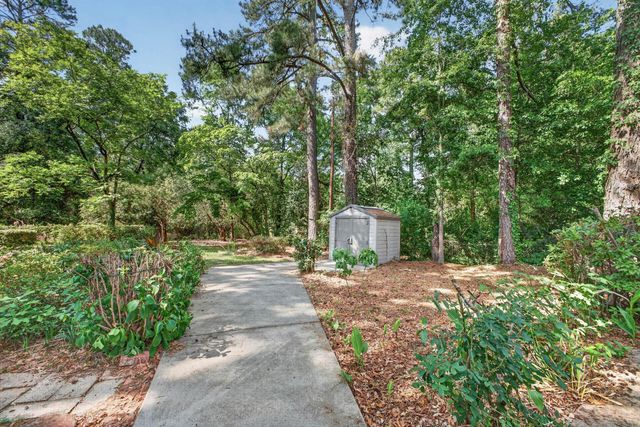 1263 Alfred Street NE, Aiken, SC 29801