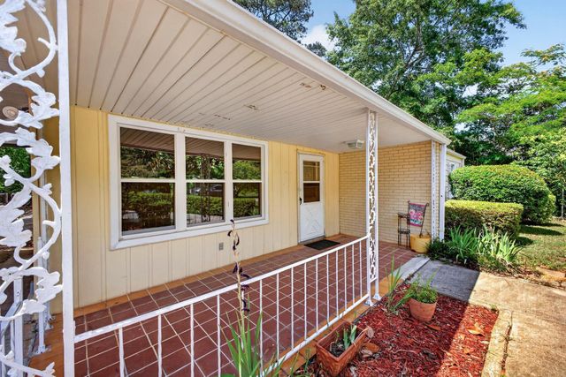 1263 Alfred Street NE, Aiken, SC 29801