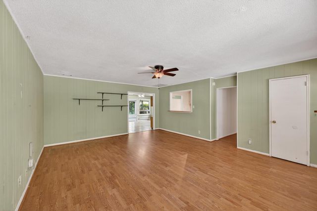 1263 Alfred Street NE, Aiken, SC 29801