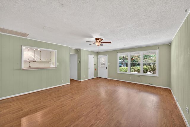 1263 Alfred Street NE, Aiken, SC 29801