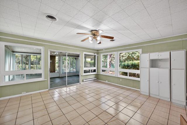 1263 Alfred Street NE, Aiken, SC 29801