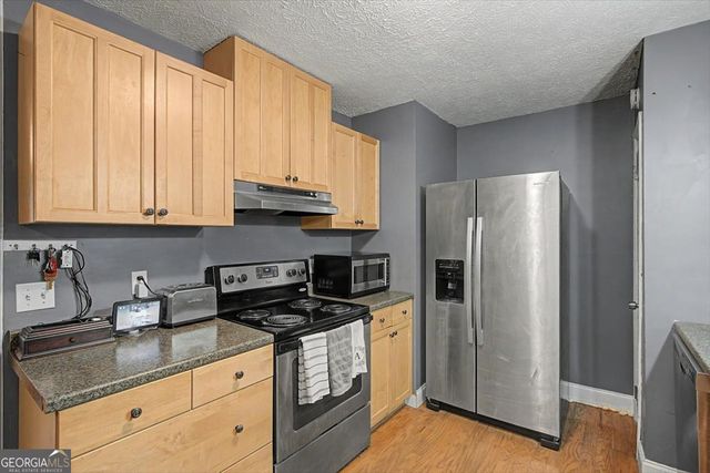 235 N Bellview Road, Aragon, GA 30104