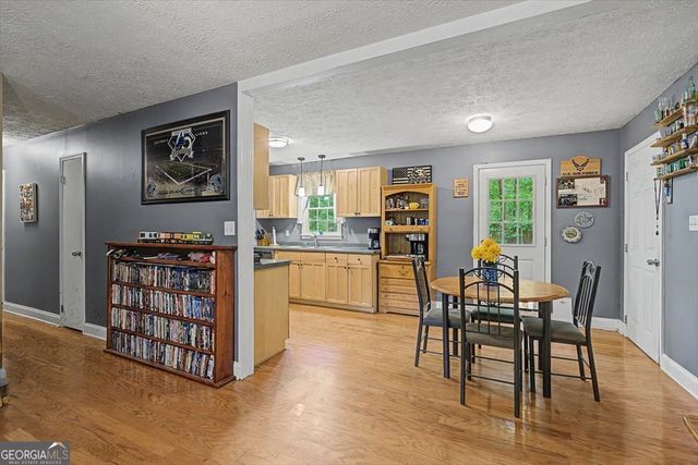 235 N Bellview Road, Aragon, GA 30104