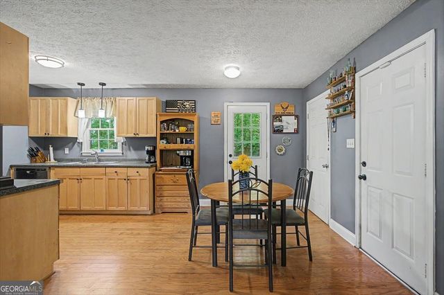 235 N Bellview Road, Aragon, GA 30104