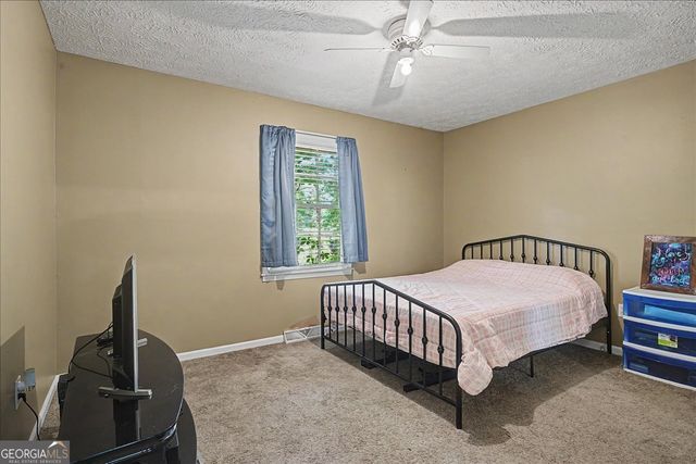235 N Bellview Road, Aragon, GA 30104