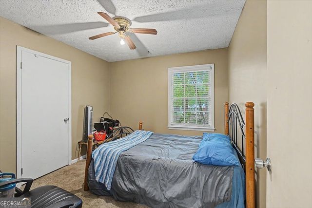 235 N Bellview Road, Aragon, GA 30104