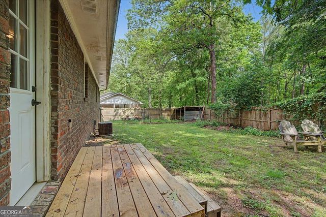 235 N Bellview Road, Aragon, GA 30104