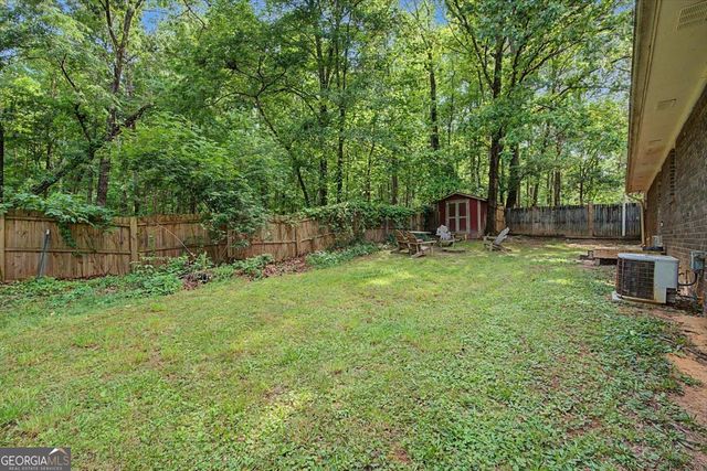 235 N Bellview Road, Aragon, GA 30104
