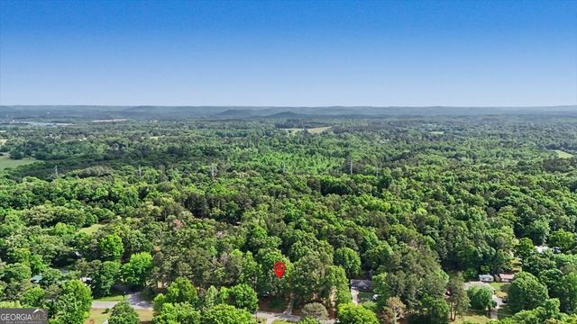 235 N Bellview Road, Aragon, GA 30104