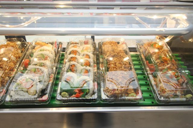 123 Business, Dublin, OH 43016