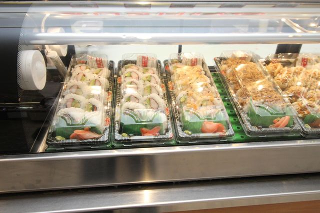 123 Business, Dublin, OH 43016