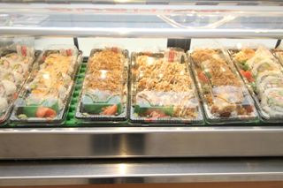 123 Business, Dublin, OH 43016