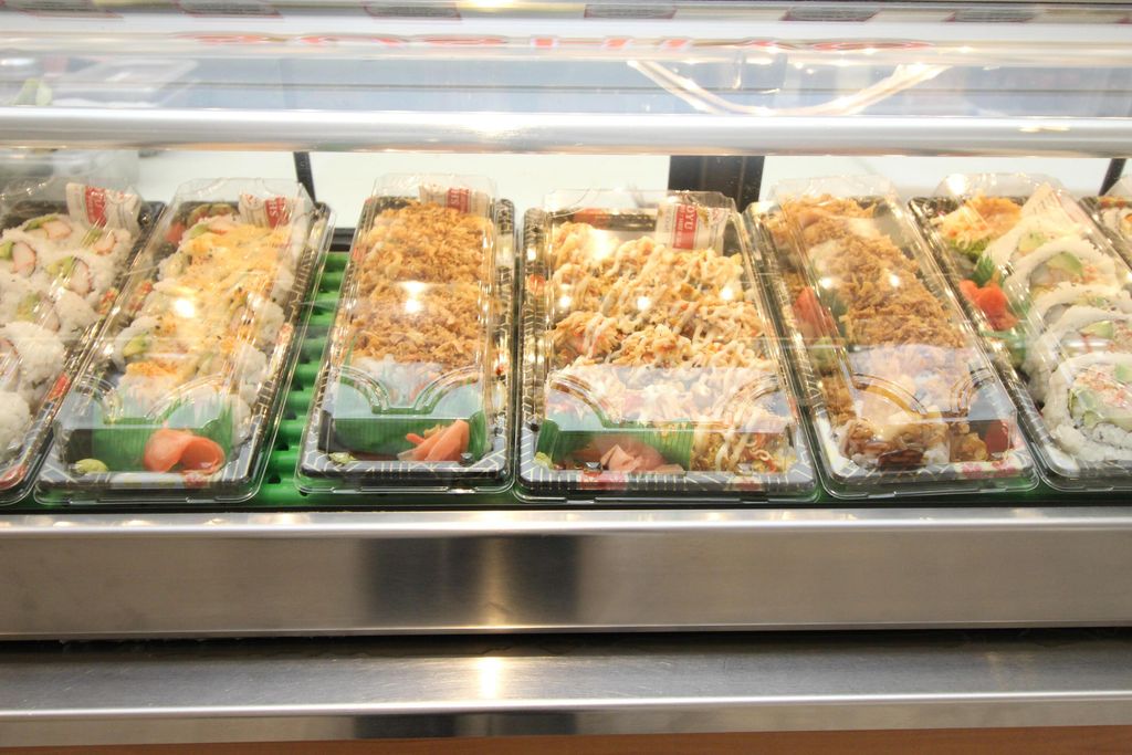 123 Business, Dublin, OH 43016