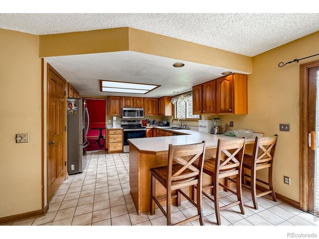 2288 Spinnaker Circle, Longmont, CO 80503