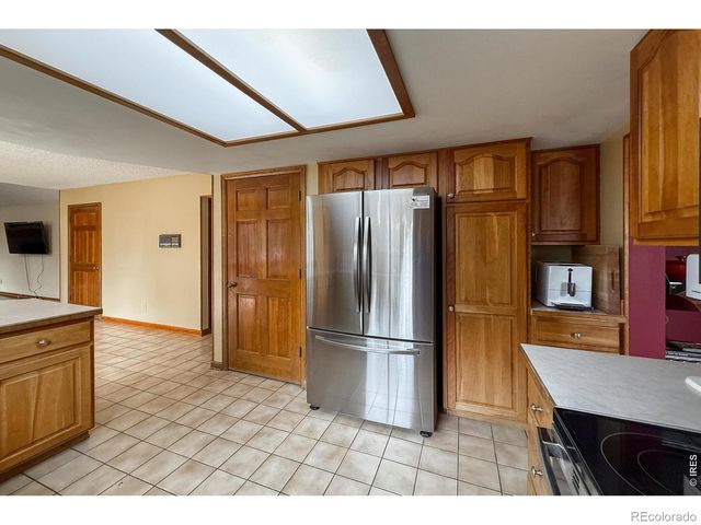 2288 Spinnaker Circle, Longmont, CO 80503
