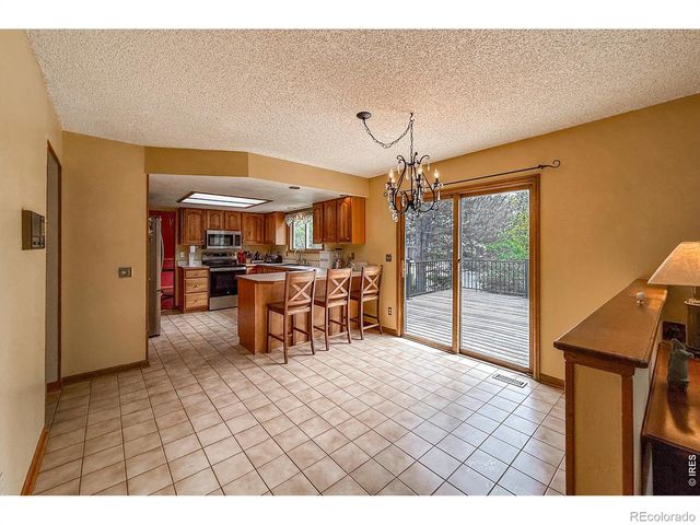 2288 Spinnaker Circle, Longmont, CO 80503