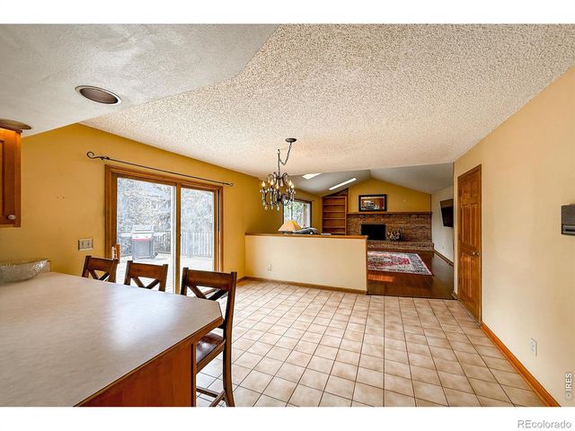2288 Spinnaker Circle, Longmont, CO 80503
