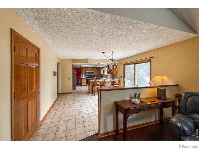 2288 Spinnaker Circle, Longmont, CO 80503