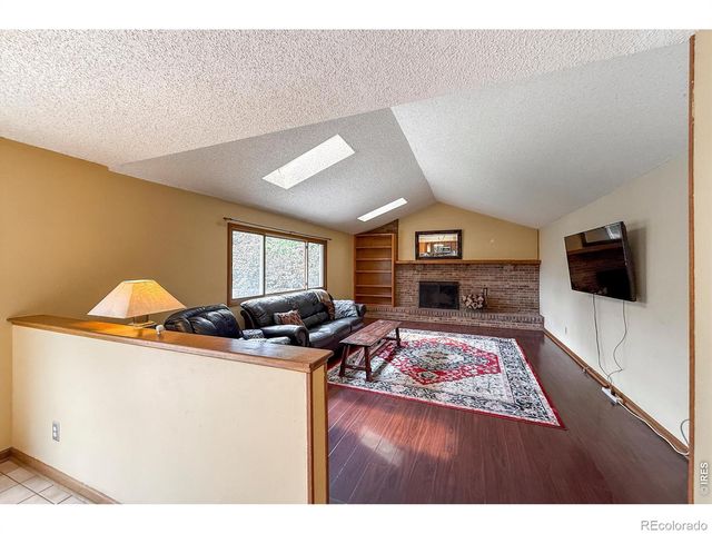 2288 Spinnaker Circle, Longmont, CO 80503