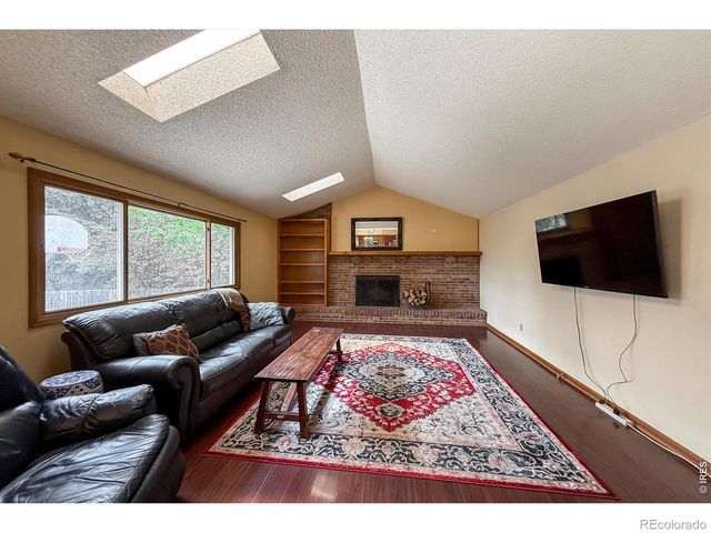 2288 Spinnaker Circle, Longmont, CO 80503