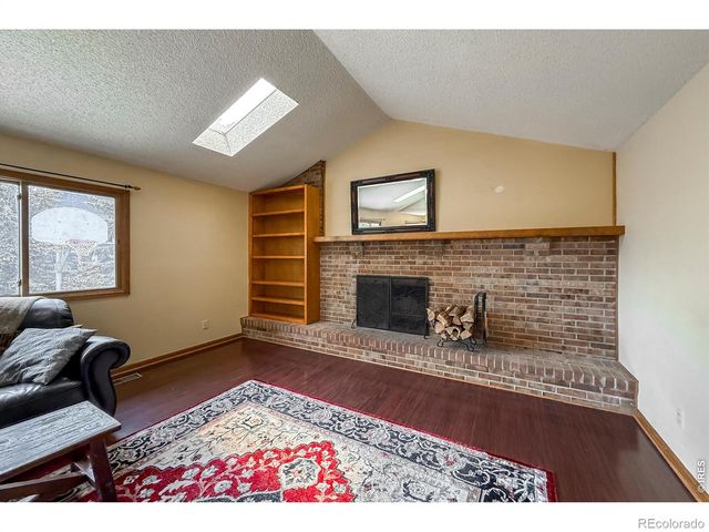 2288 Spinnaker Circle, Longmont, CO 80503