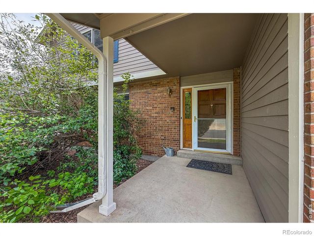 2288 Spinnaker Circle, Longmont, CO 80503