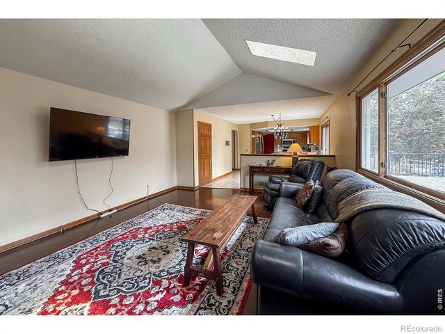 2288 Spinnaker Circle, Longmont, CO 80503