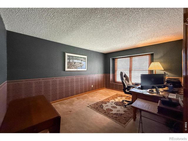 2288 Spinnaker Circle, Longmont, CO 80503