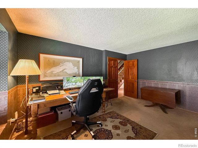 2288 Spinnaker Circle, Longmont, CO 80503