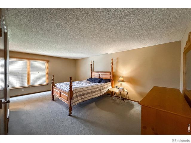 2288 Spinnaker Circle, Longmont, CO 80503