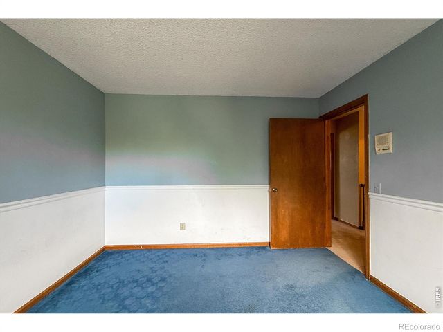 2288 Spinnaker Circle, Longmont, CO 80503