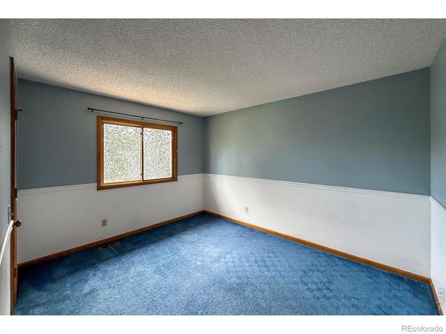 2288 Spinnaker Circle, Longmont, CO 80503