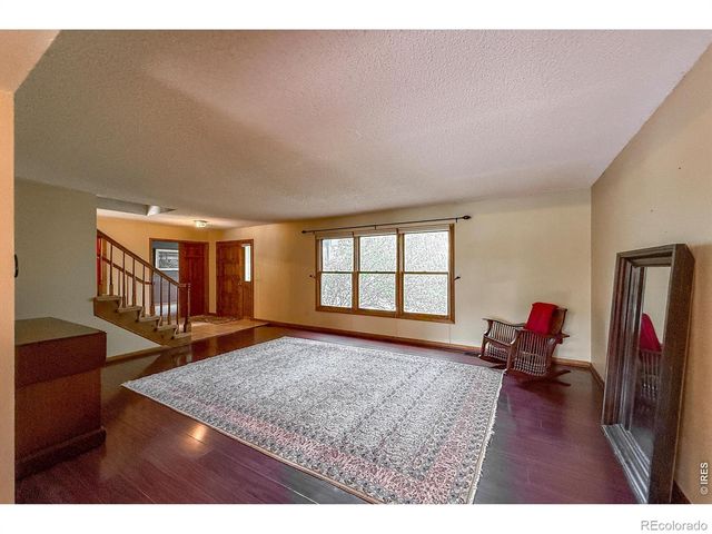 2288 Spinnaker Circle, Longmont, CO 80503