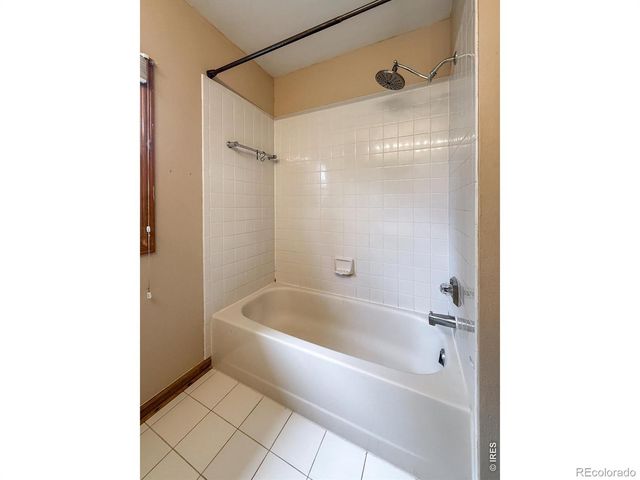 2288 Spinnaker Circle, Longmont, CO 80503