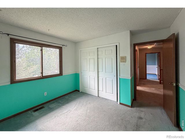 2288 Spinnaker Circle, Longmont, CO 80503