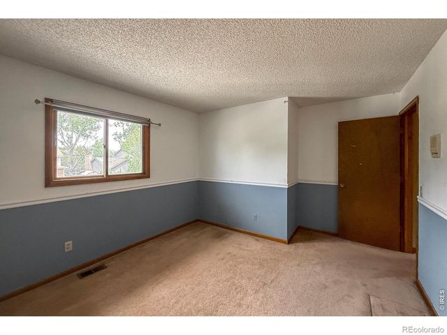 2288 Spinnaker Circle, Longmont, CO 80503