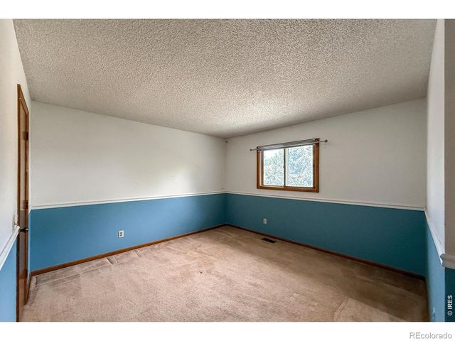2288 Spinnaker Circle, Longmont, CO 80503