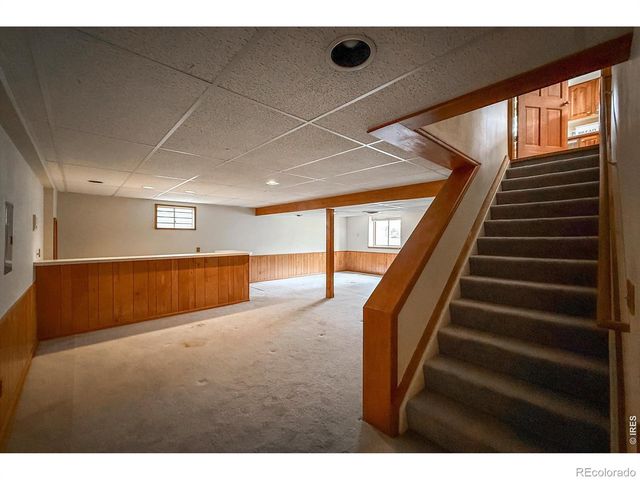 2288 Spinnaker Circle, Longmont, CO 80503