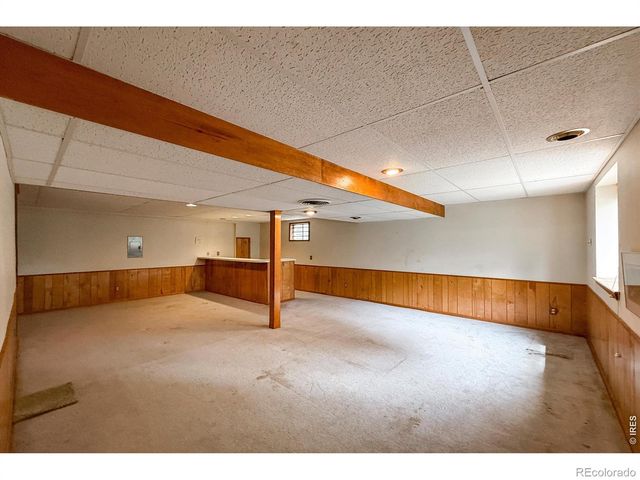 2288 Spinnaker Circle, Longmont, CO 80503